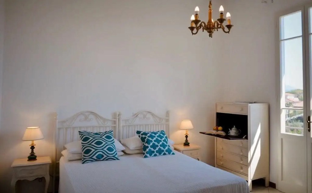 Hotel La Pineta Al Mare