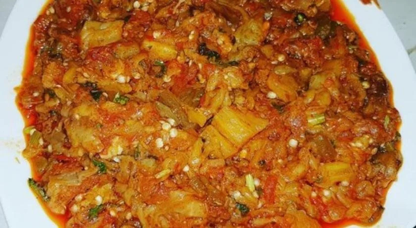 Dar Chrif Idrissi