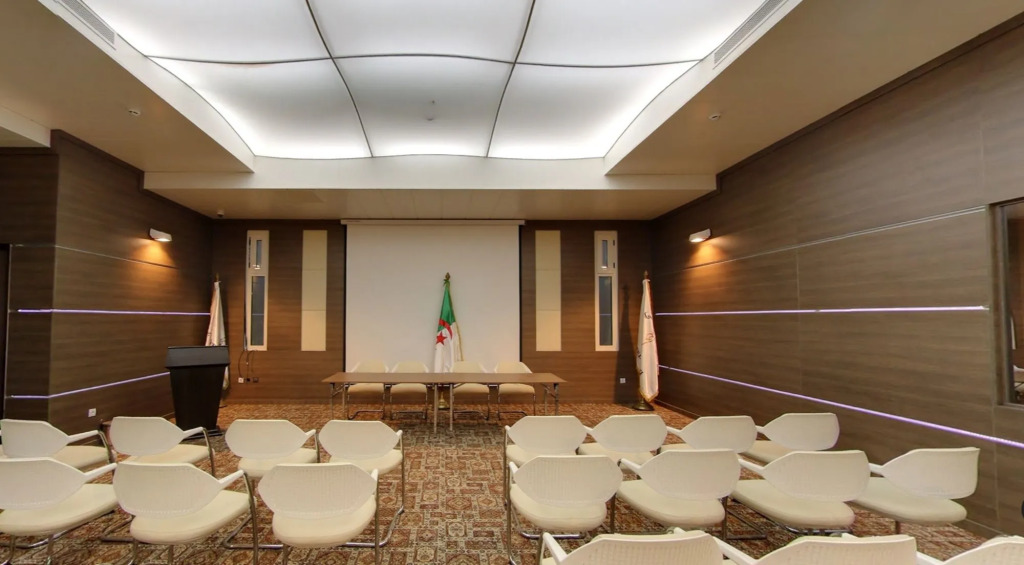 Hani Hotel