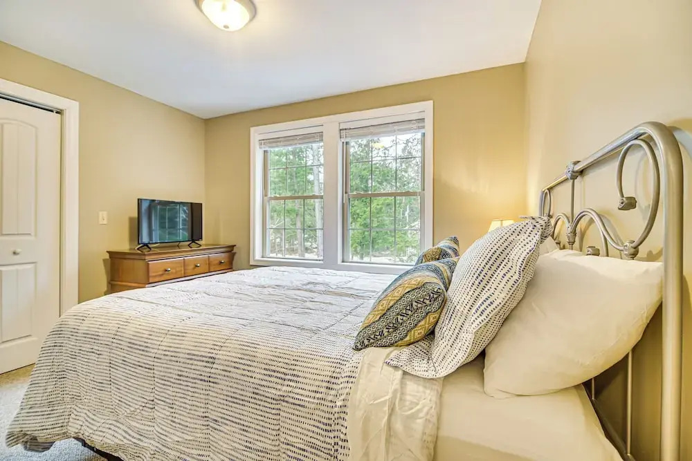 Private Community Beach: Family Conway Retreat!