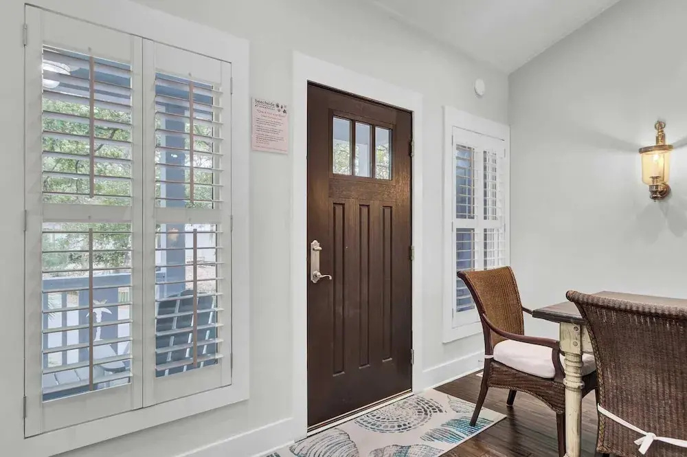 17 Sandcrab Court by Avantstay Newly Renovated Home in Beach Town!