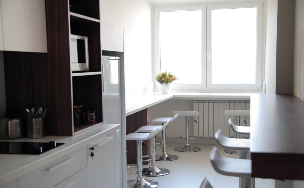 Hostel Karavan Inn