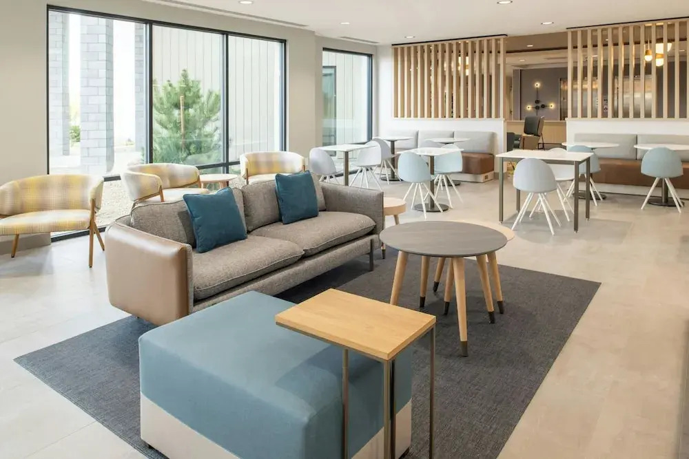Towneplace Suites By Marriott Prescott Valley