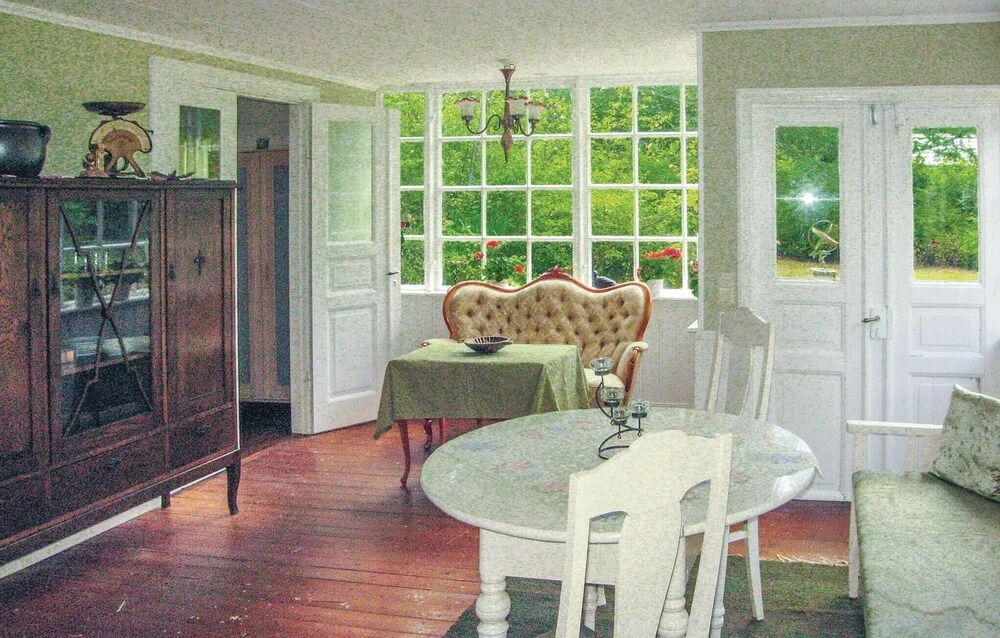 Amazing Home in Ystad With 2 Bedrooms