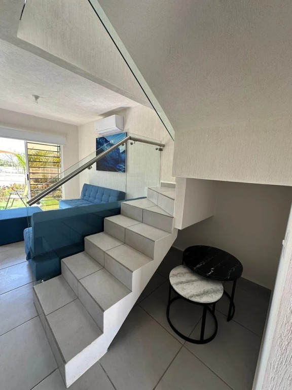Puerto Vallarta Altavela Egina 56