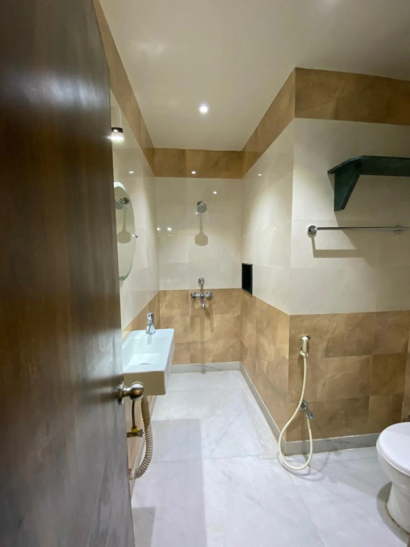 Shivam Hotels