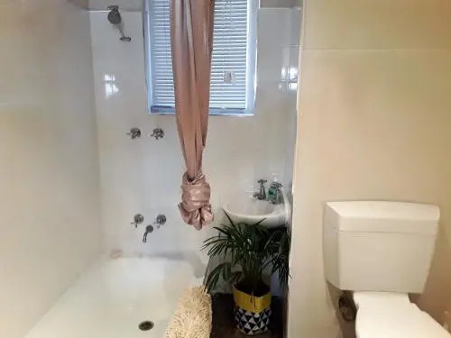 Siggy's Perth Accommodation