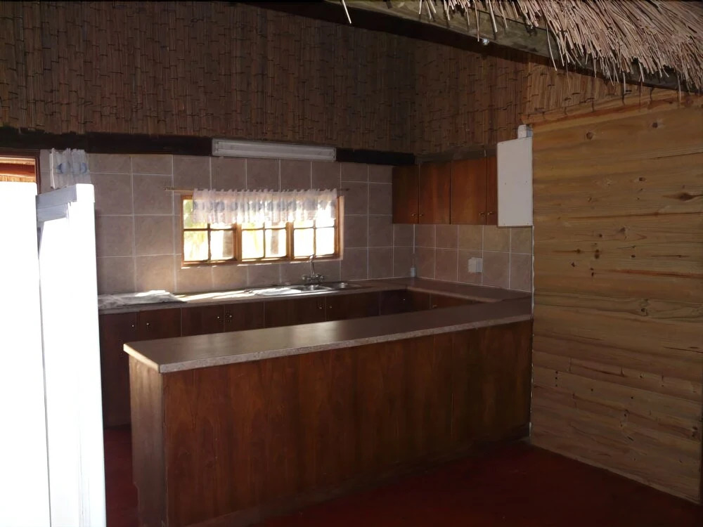 Karula Sands Villa