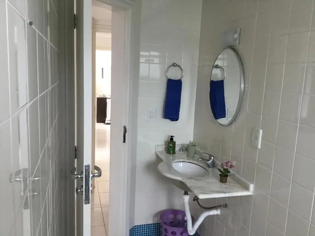 Residencial Ametista