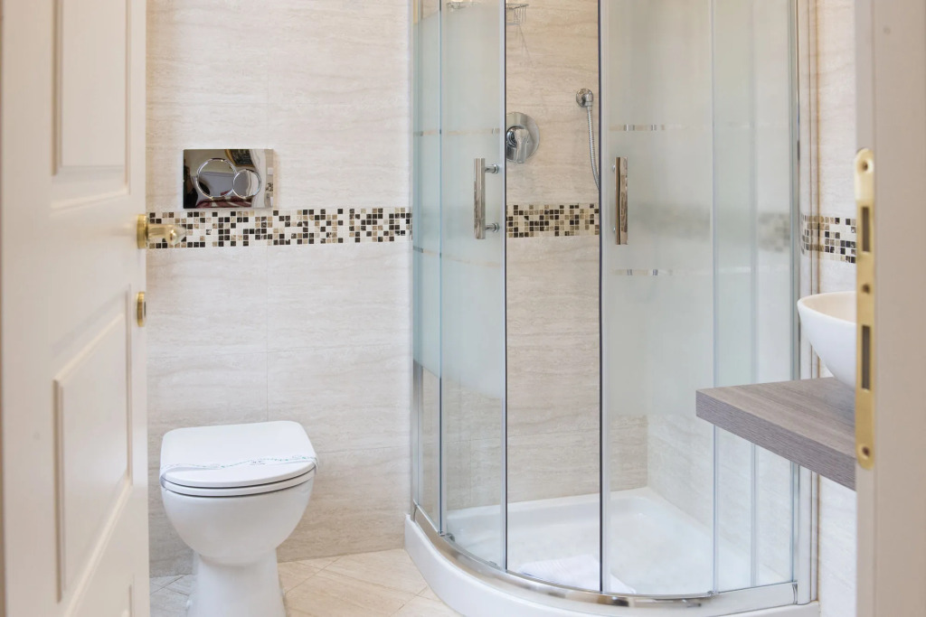 Domus Trevi