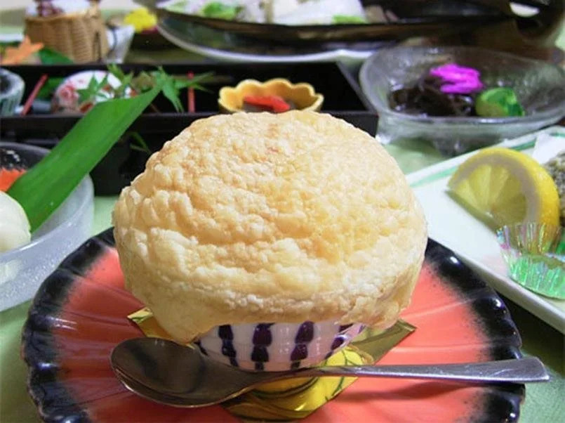 Kaiyoro