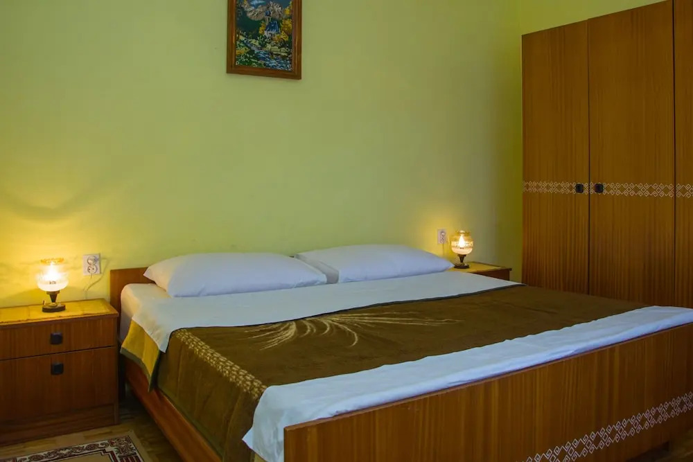 Apartments Ivana