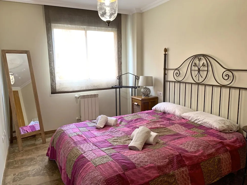 Apartamento Azalea