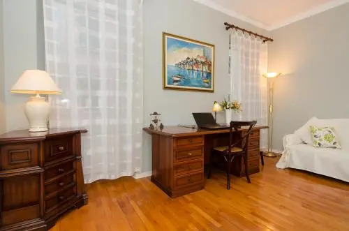 Apartment Noemi
