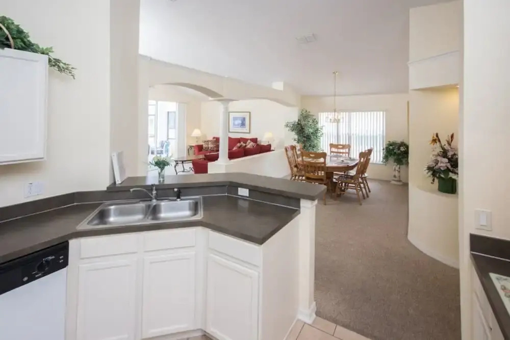 Eagle Pointe 584