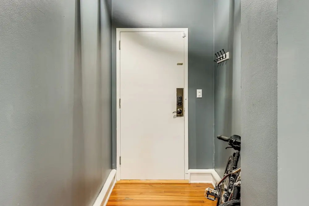 1 Mi to UAB Campus: Stylish Central City Loft!