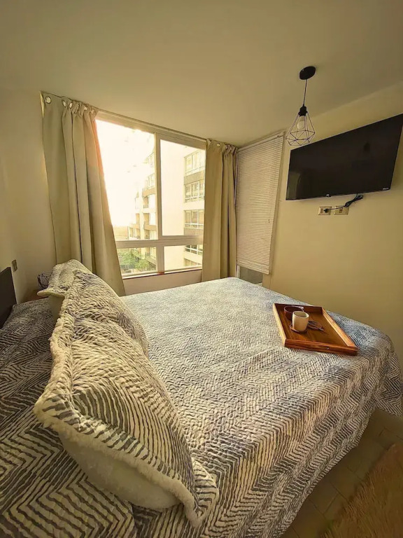 Rosas Comfort 409