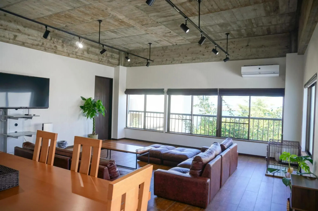 Tizwan hotel - Vacation STAY 40478v