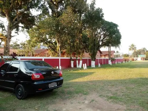 Aconchego Na Maranduba Em Ubatuba