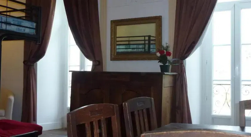 BonApparte