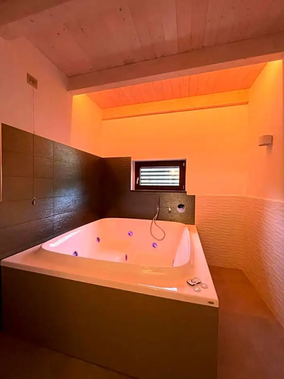 Naturamare B&B