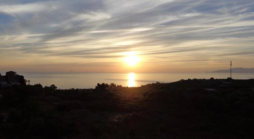 Casa Vacanze Abbate