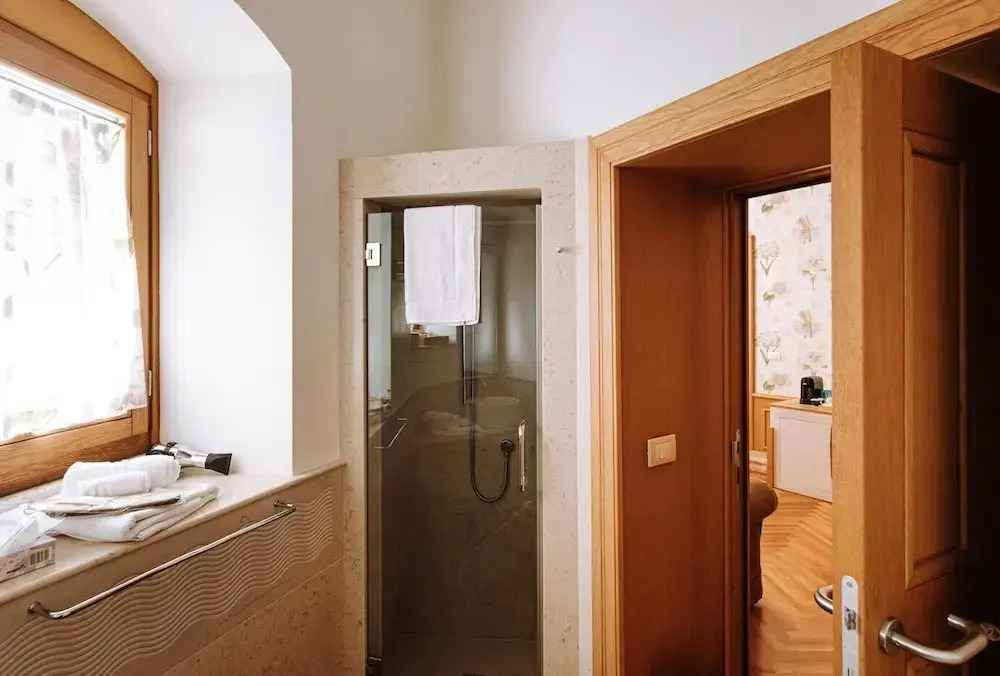 Santa Rosa Relais
