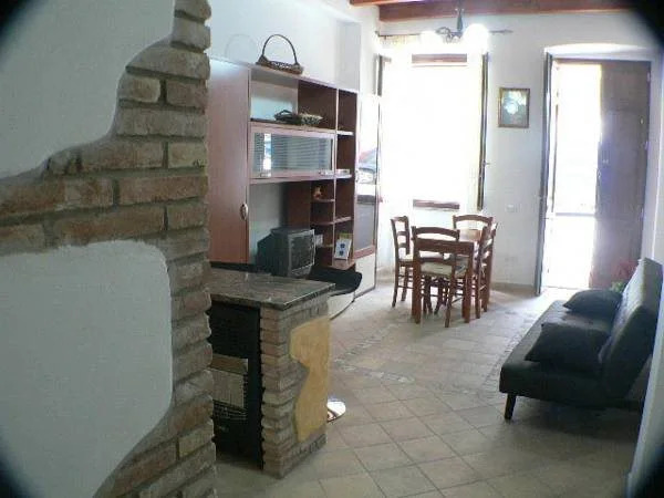 Affittacamere Miri