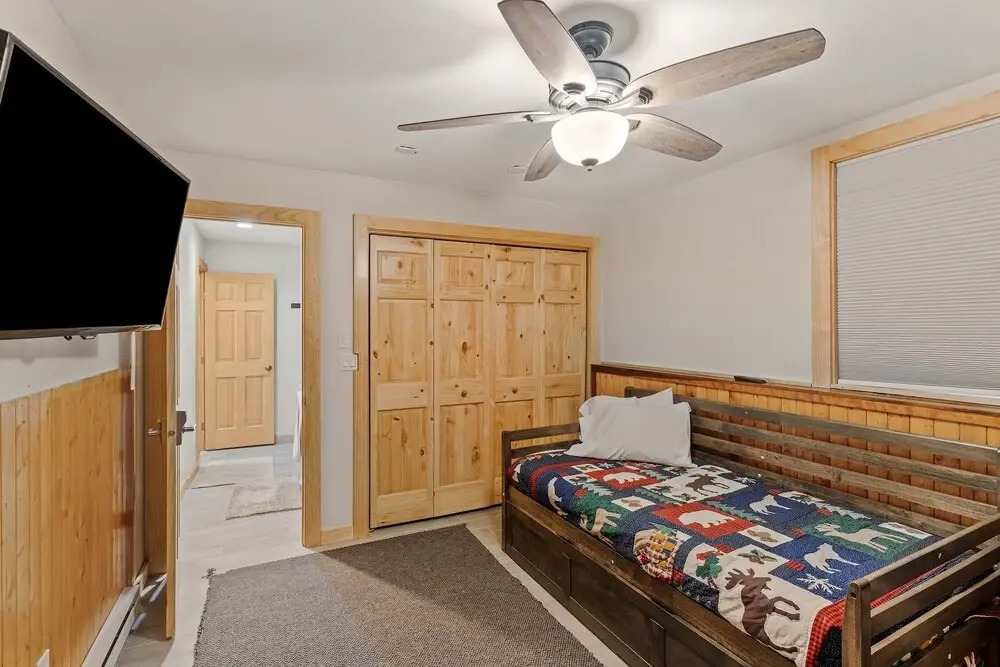 Waterford 19 3 Bedroom Townhouse by Redawning