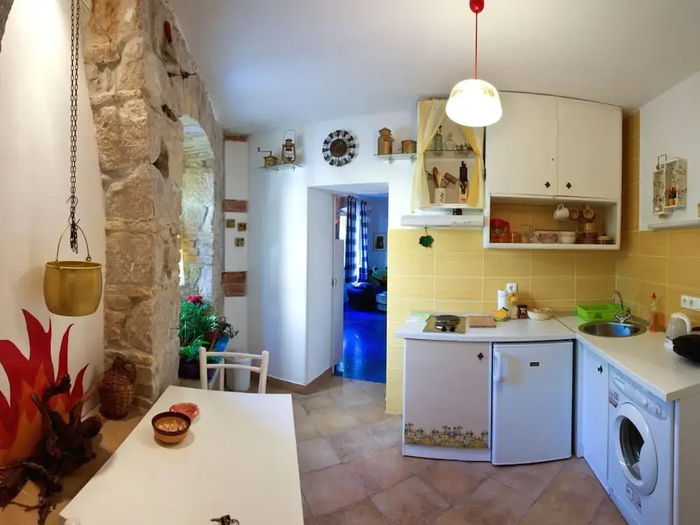 Studio Apartment Sretna - Studio Apartment