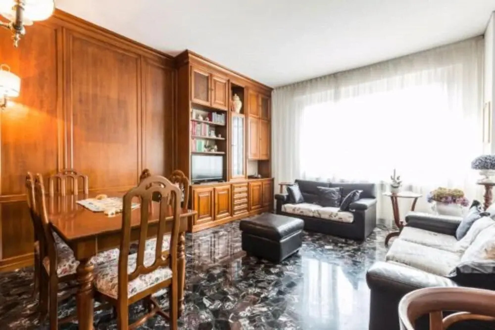 Montebello 7 3 in Bologna