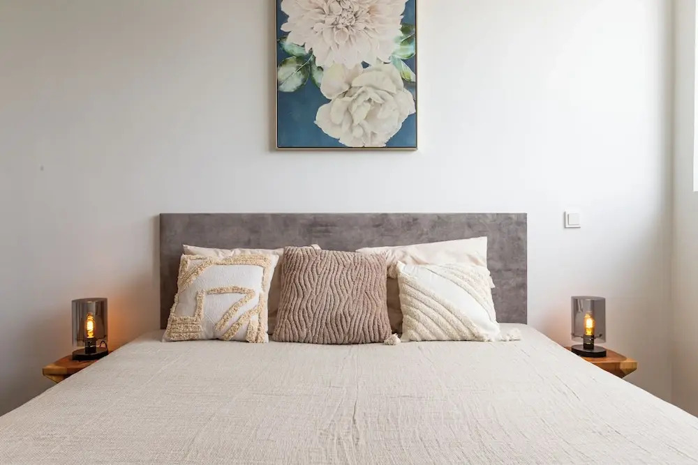 ONE Mambo Beach Condos by Bocobay