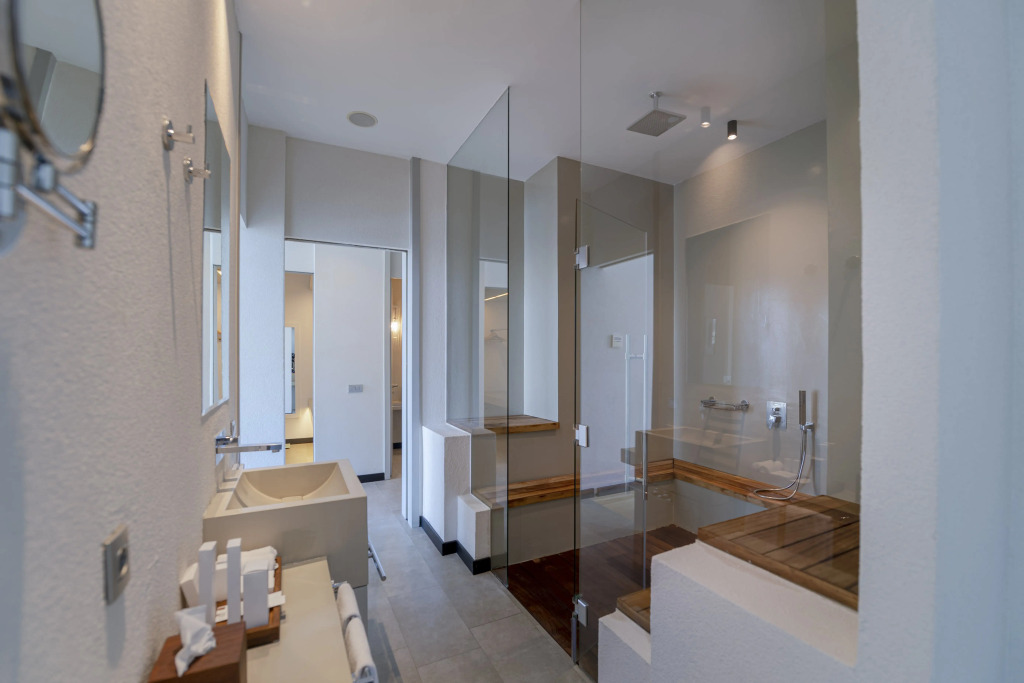 Cape Bodrum Luxury Hotel & Beach