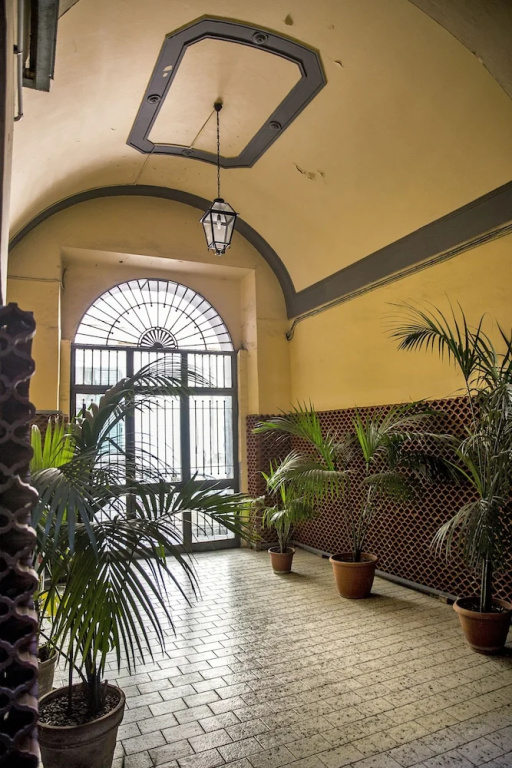 26 Urban Guest House