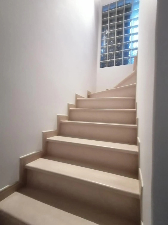 Casa do Quebrado