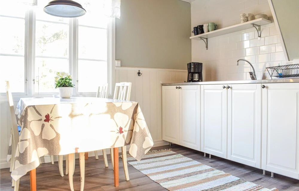 3 Bedroom Amazing Home In Löttorp