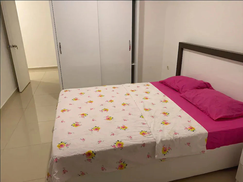 Sun Homes Kleopatra 4 bedroom