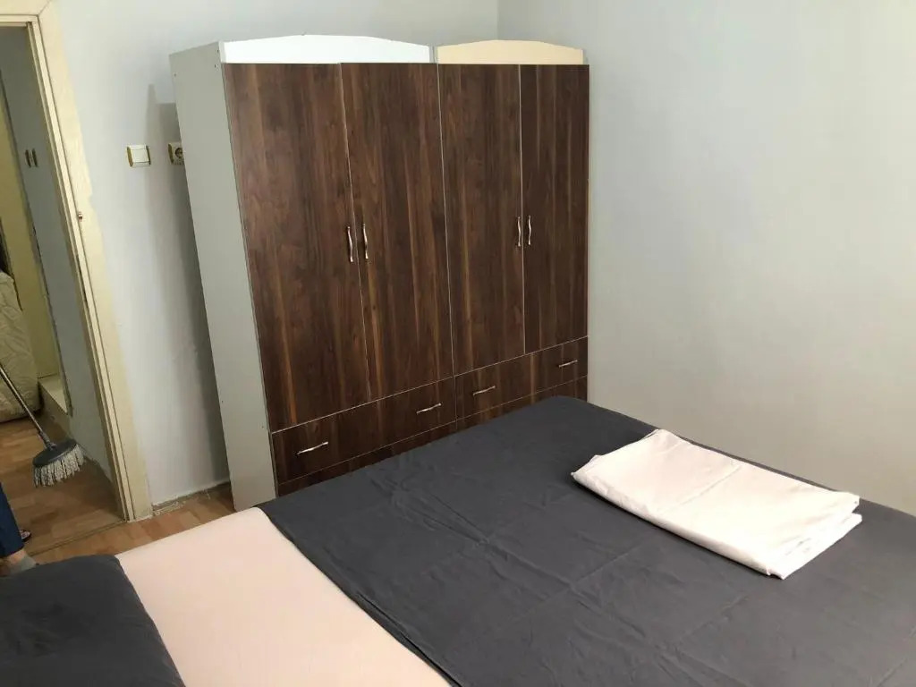 Sinop'un kalbi Aşıklar Caddesinde 2+1 Aile Evi