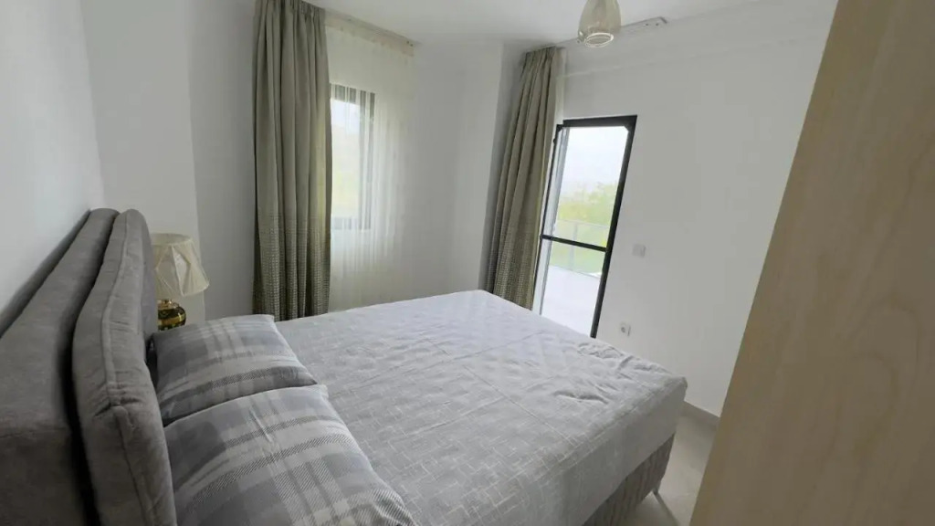 Akasya Villa