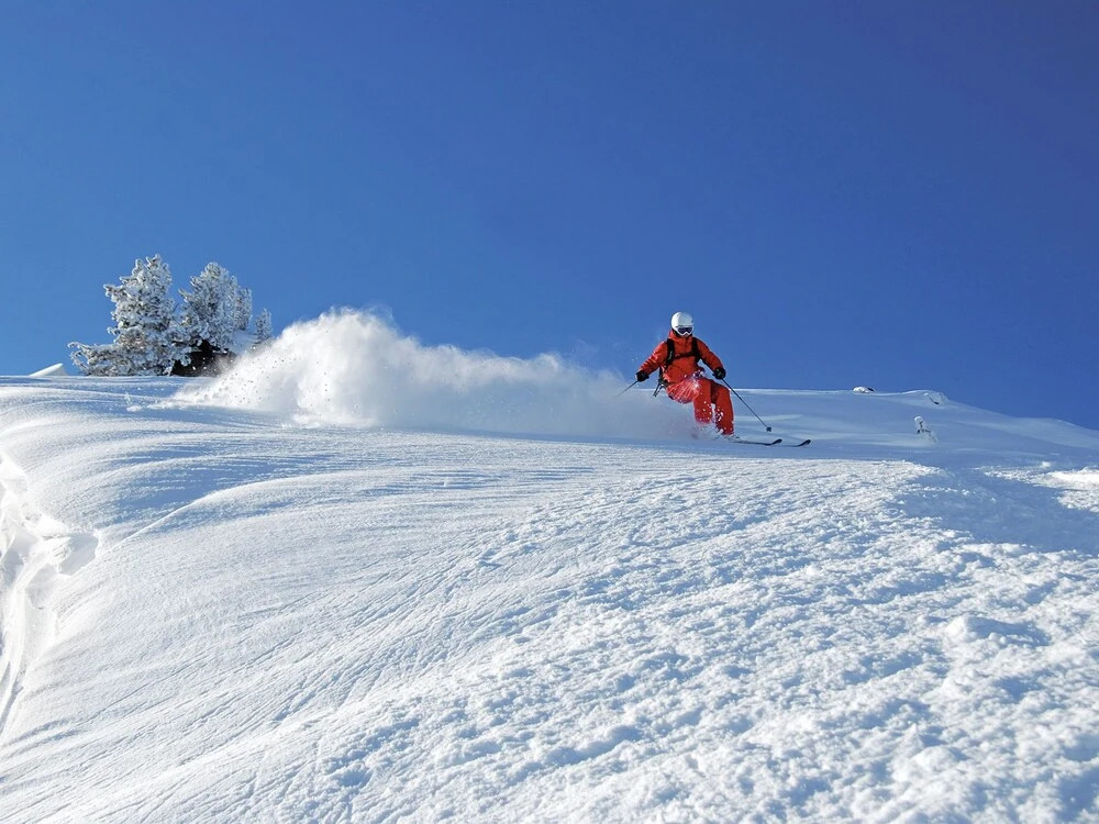 Idyllic Apartment in Hippach with Ski Storage near Ski Area