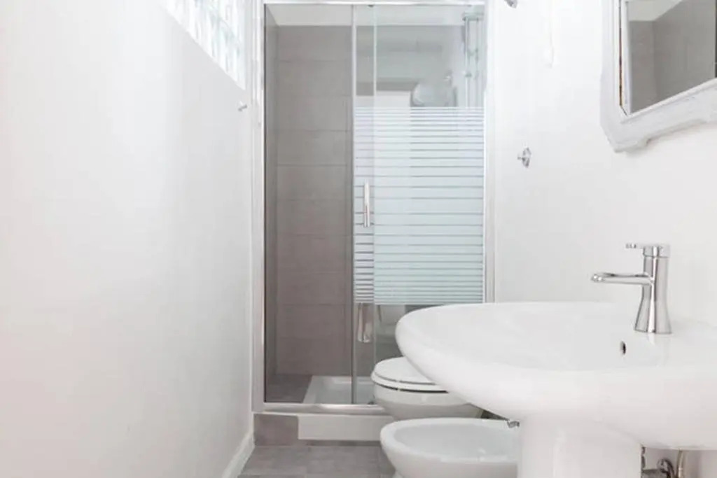Domus Merulana Bed and Breakfast
