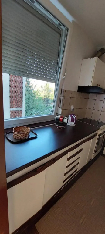 Apartman Centar Banja Luka