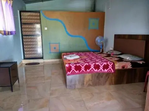 Yogadaa Royal Resort