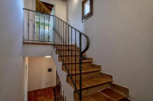 Villa Giusy