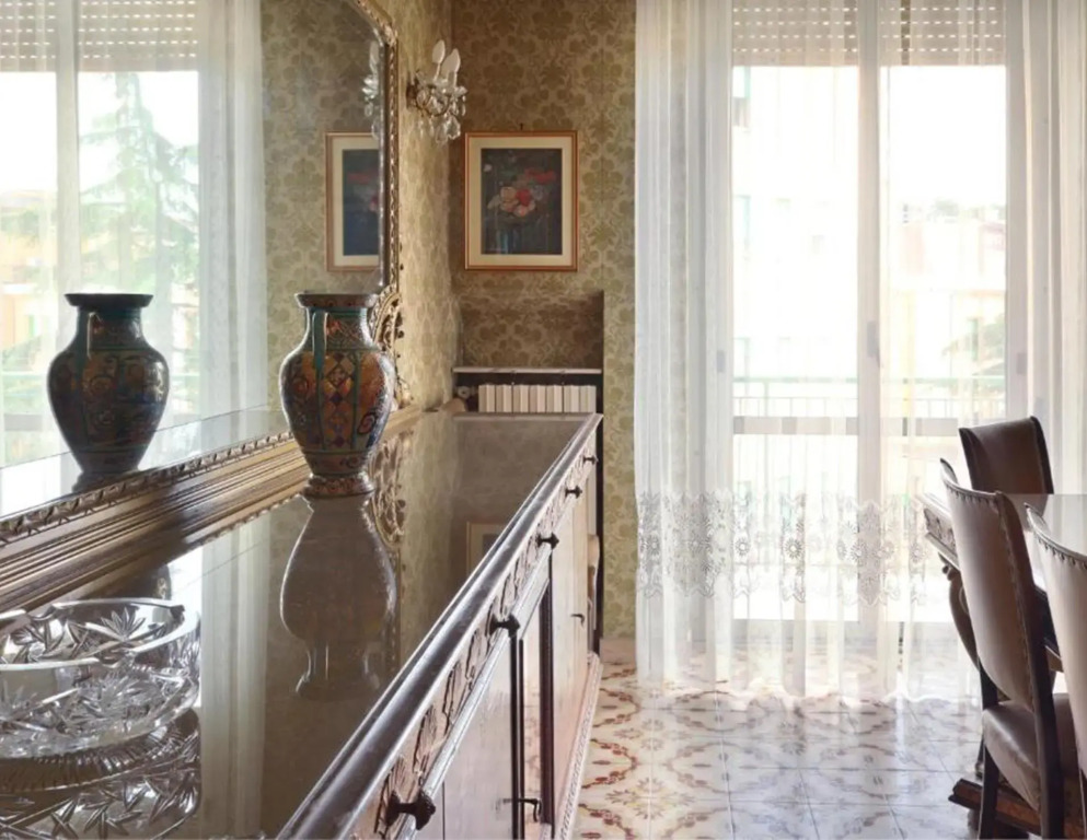 Domus Il Grillaio