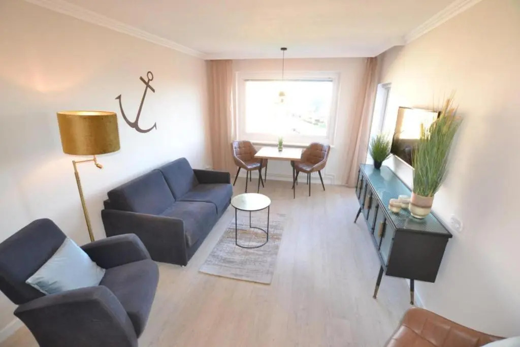 Appartement-109