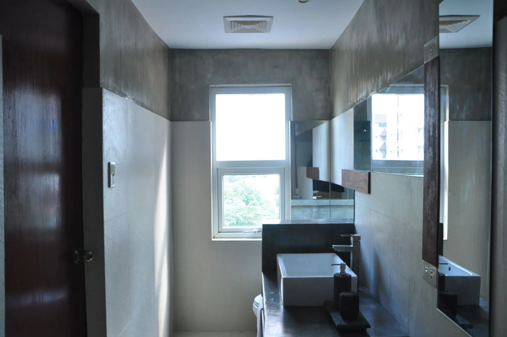 ELEMENT BOUTIQUE HOTEL