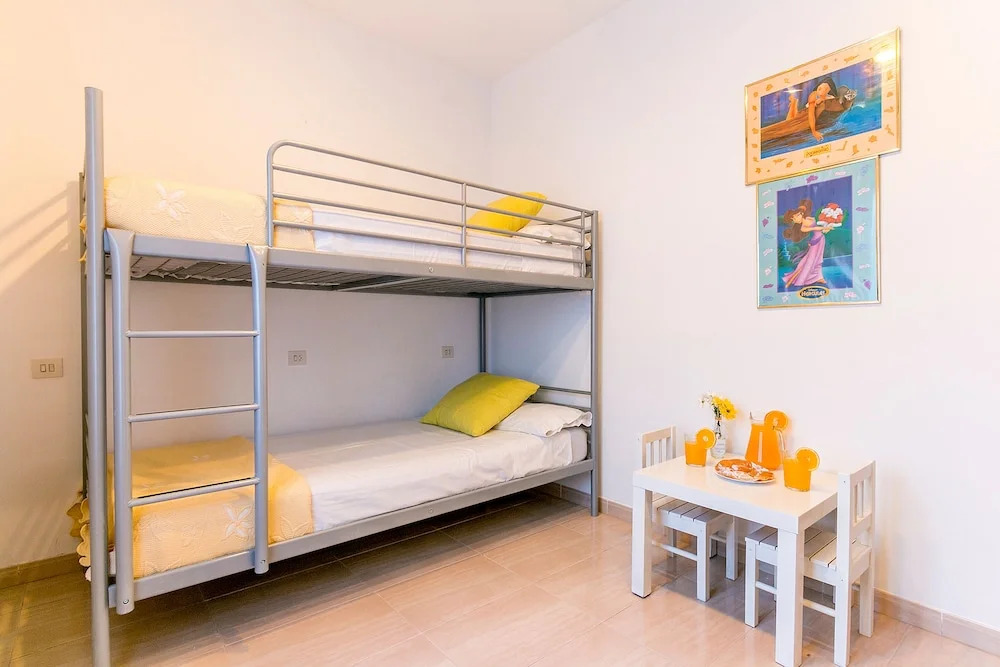 Townhouse Marga