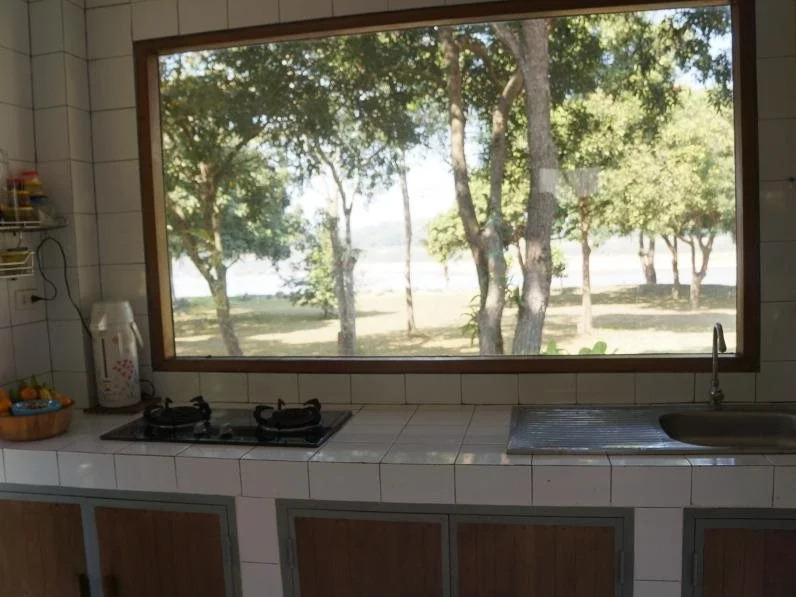 Reun Raem Loogmai Guest House