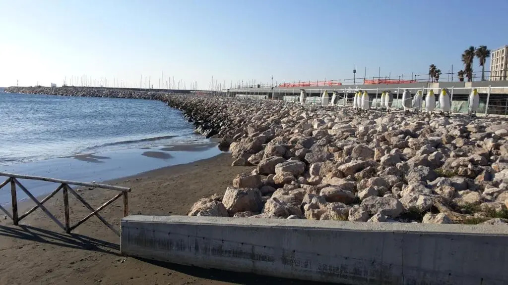 Tuttoincentro